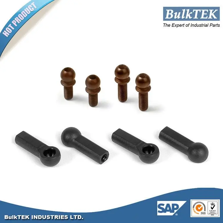 Professional Manufacturer iso14001 magnetic ball joint