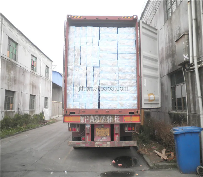 polystyrene sandwich panel