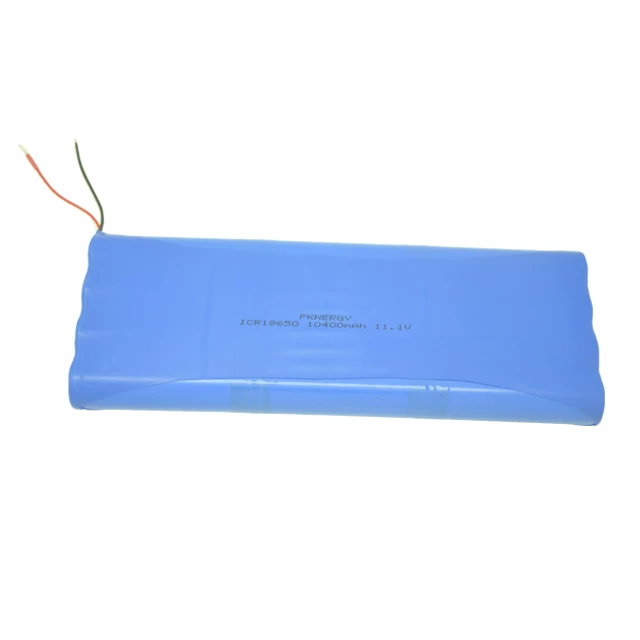 Battery 18650 lithium lifepo4 battery 60v lifepo4 battery 60v/40ah 80ah for electric bicycle