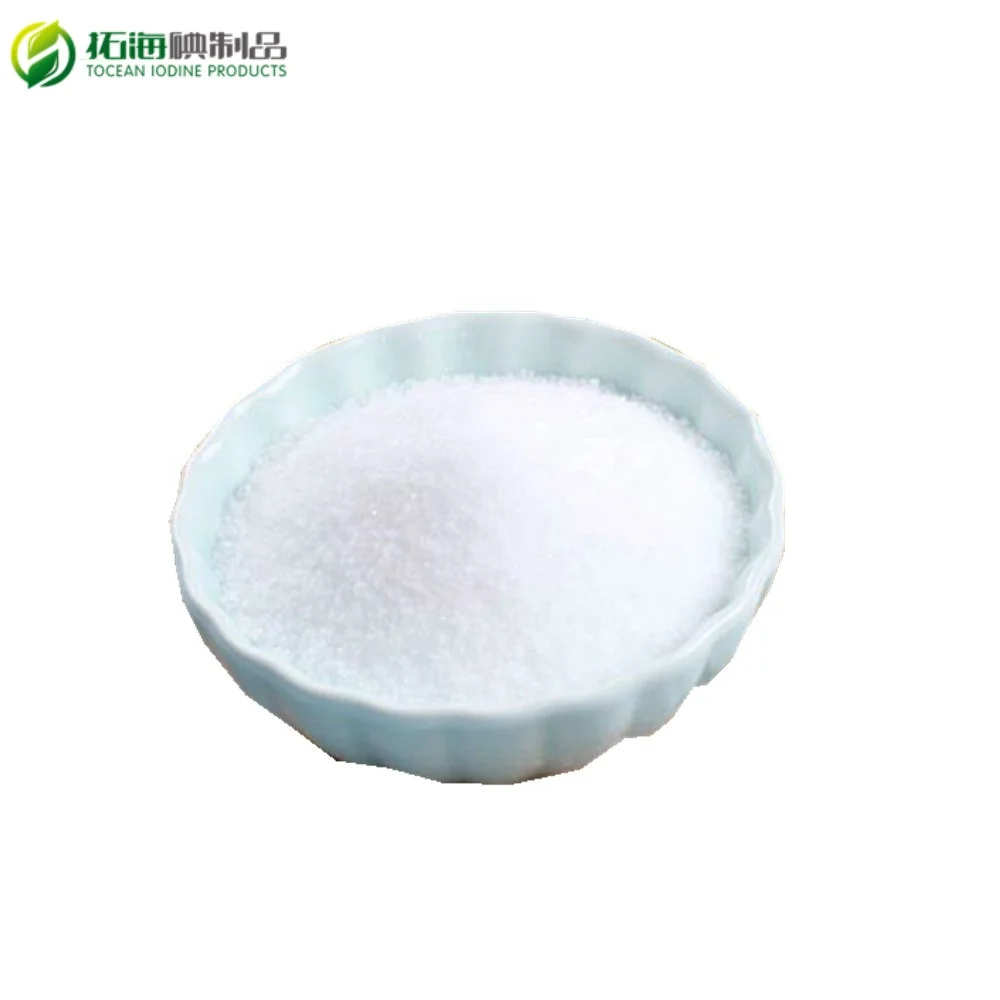 
Best Sports Supplements Glucosamine Chondroitin Best Sports Supplements Glucosamine Chondroitin