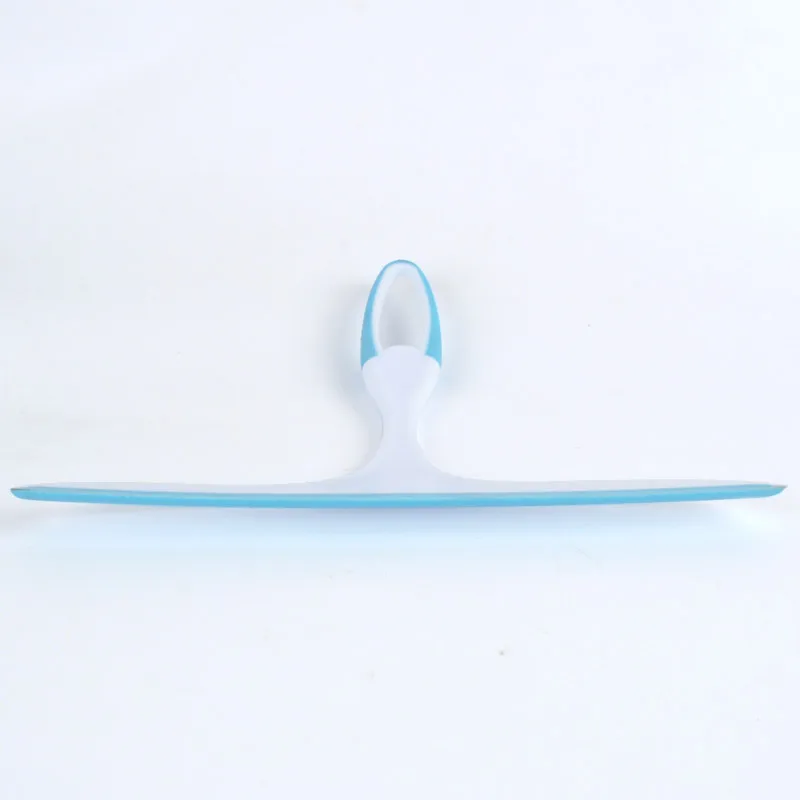 Greenwell All-Purpose Squeegee Car Cleaning Kitchen Tiles Cleaning Glass Cleaning Wiper