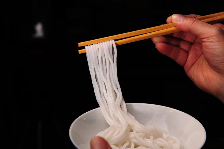 Wholesale Organic Foods The Asian Food Rice Noodle