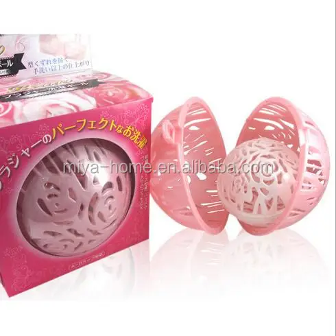 Бюстгальтер, защитный шар/бюстгальтер, пластиковый шар для стирки белья