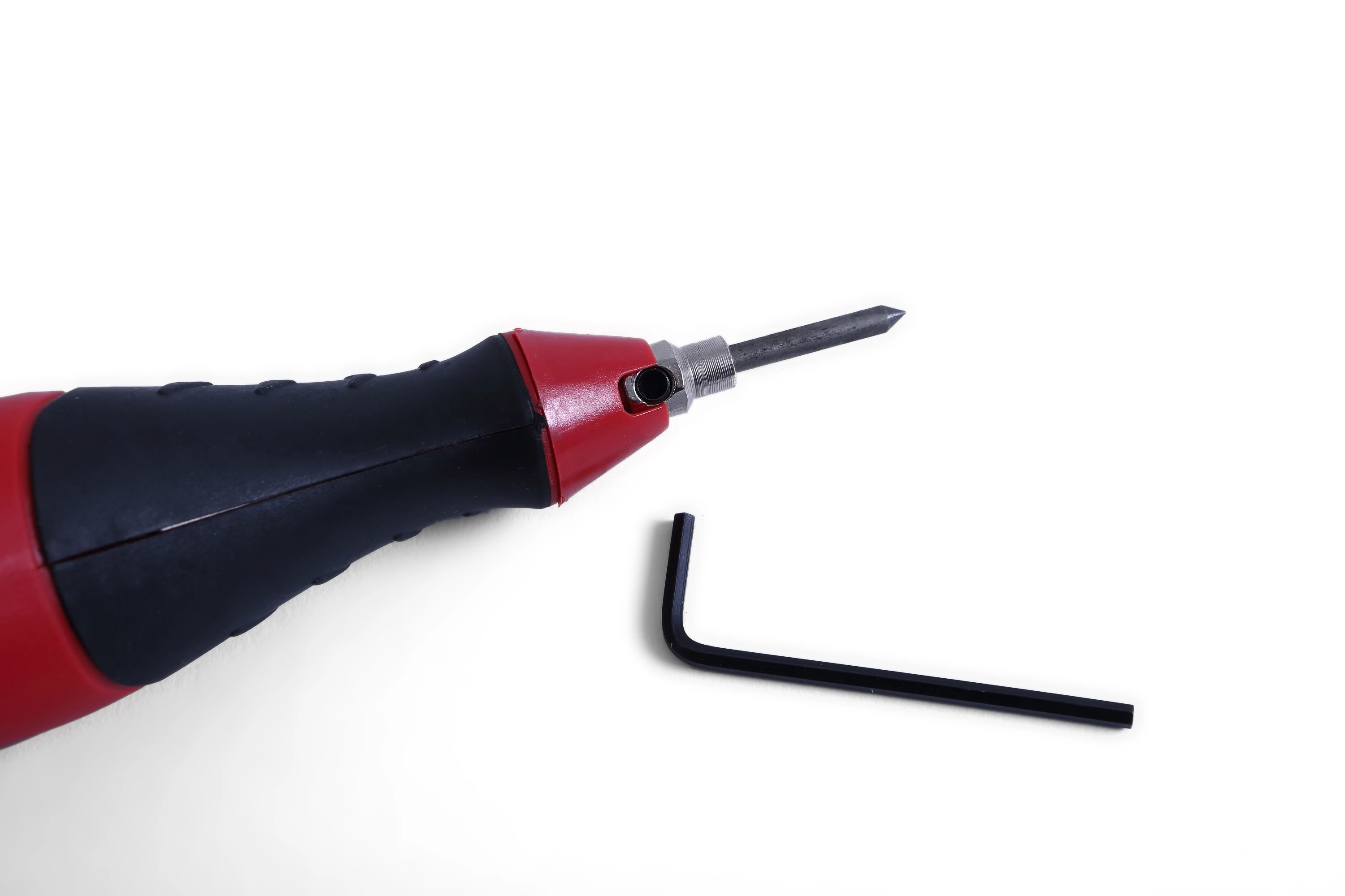 Grout Remover Electric Grout Removal Tool Regrout Tool Electric Grout Remover Tool