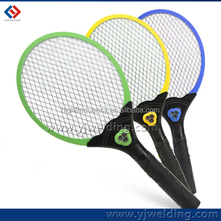 Double Head Ultrasonic plastic welding Machine