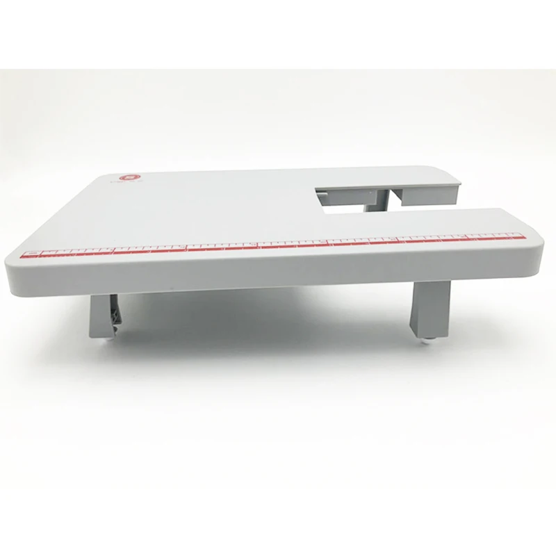 Singer Sewing Machine Parts Singer 1408/1409 Sewing Embroidery Machine Quilting Extension Table