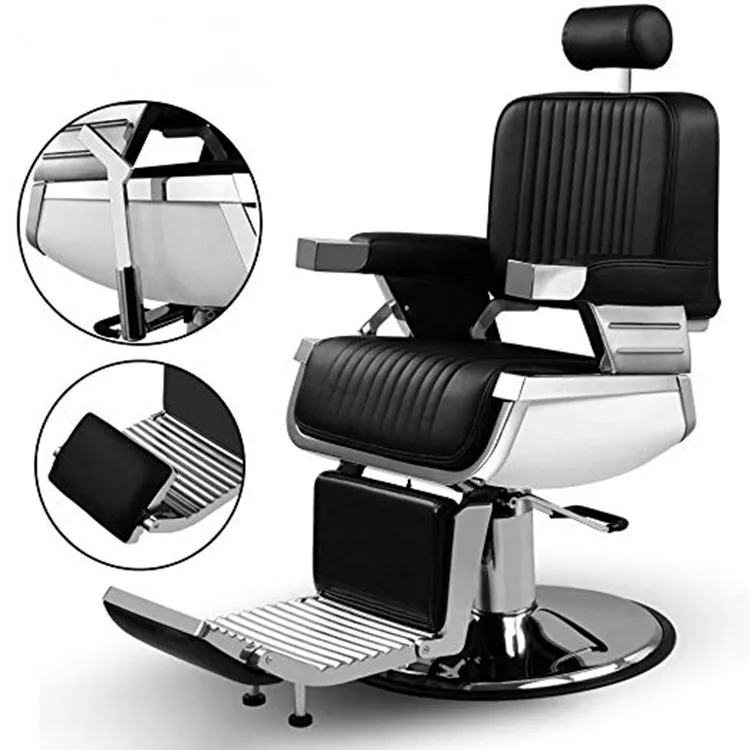 New variety cartoon children styling chairs hairdressing chair for sale