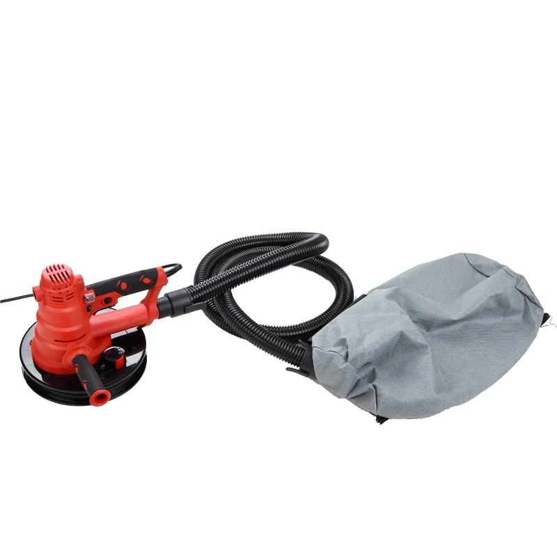 New hot sale electric Drywall Sander