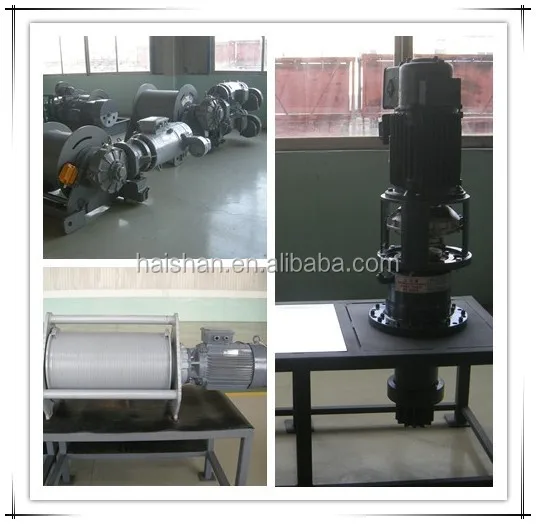 10t Topkit Tower Crane QTZ125 with CE GOST