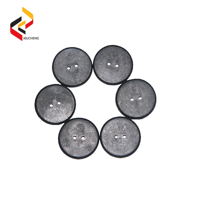 ISO 18000-6C UHF passive RFID tags