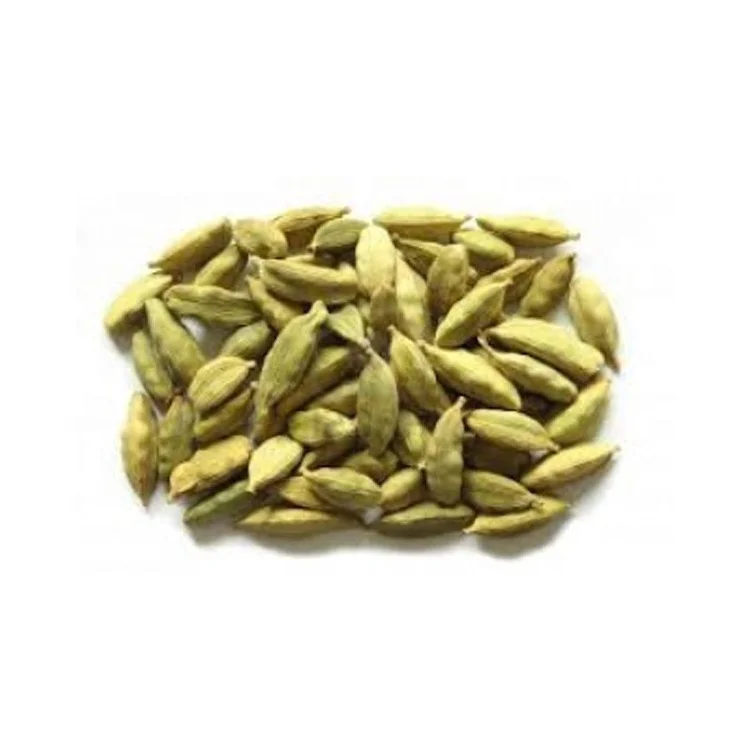 
Egypt Spice Organic Dry Cardamome Seeds In Bulk  (62056996990)