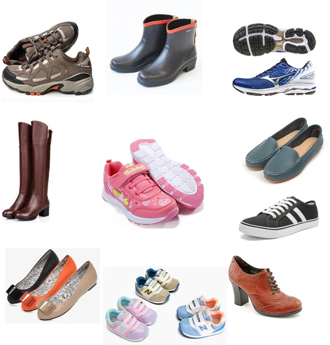 7 pincer hydraulic automatic shoe toe lasting machine