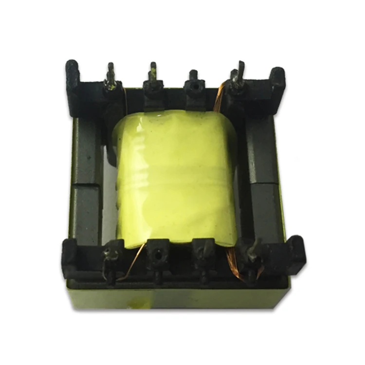  EF Series EF12 EF16 EF20 EF25 PC40 ферритовый сердечник высокочастотный
