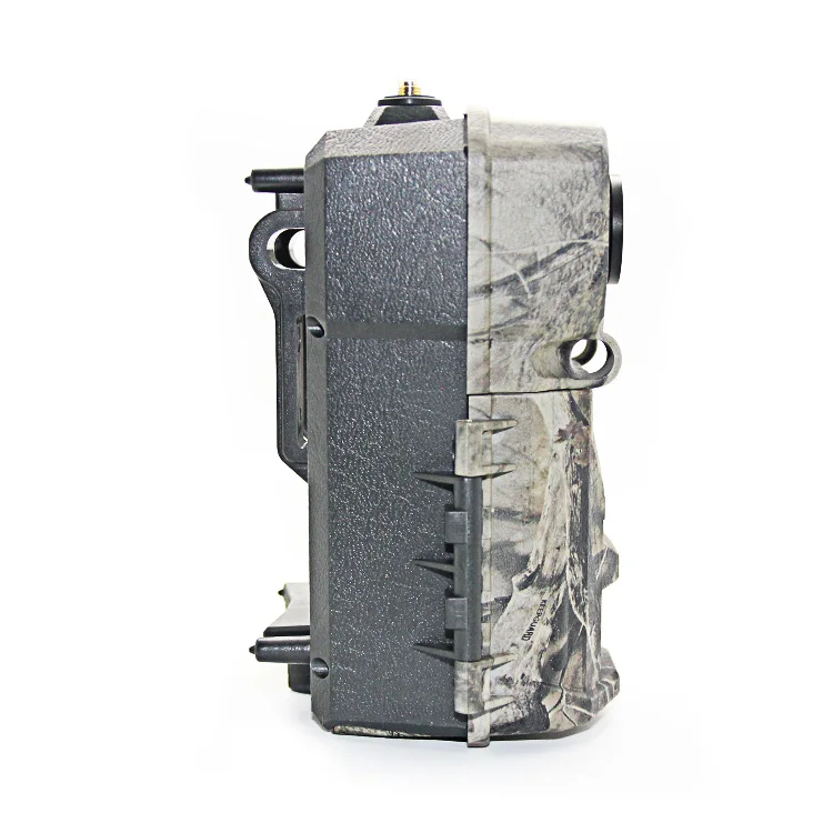 Keepguard Gsm Ltl Acorn Security Outdoor Camera Sms Mms 3G Trail Hunt Camera