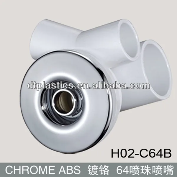 The bath crock massage that home with dual vortex jet sanitary ware spare part