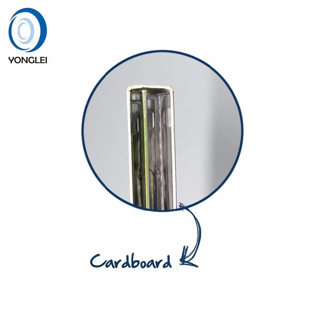 Music CD duplication and 6 panel cardboard CD digipak