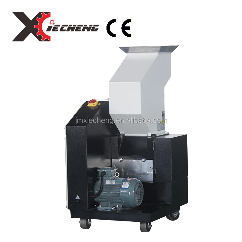 Средняя скорость гранулятор