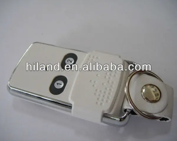 hiland пульт дистанционного управления с скользящей крышкой и