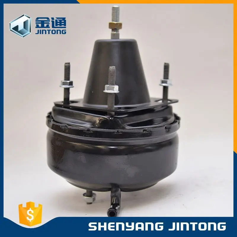 High Quality Factory Price Brake Booster for Japan Car