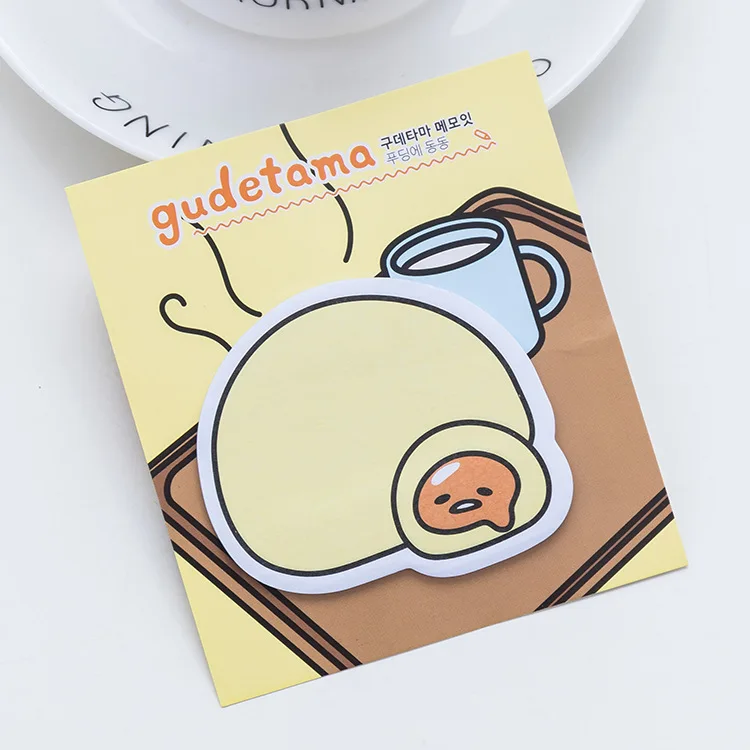 
Wholesale Custom Promotion Sticky Notes Wholesale Custom Promotion Sticky Note Self-Stick 