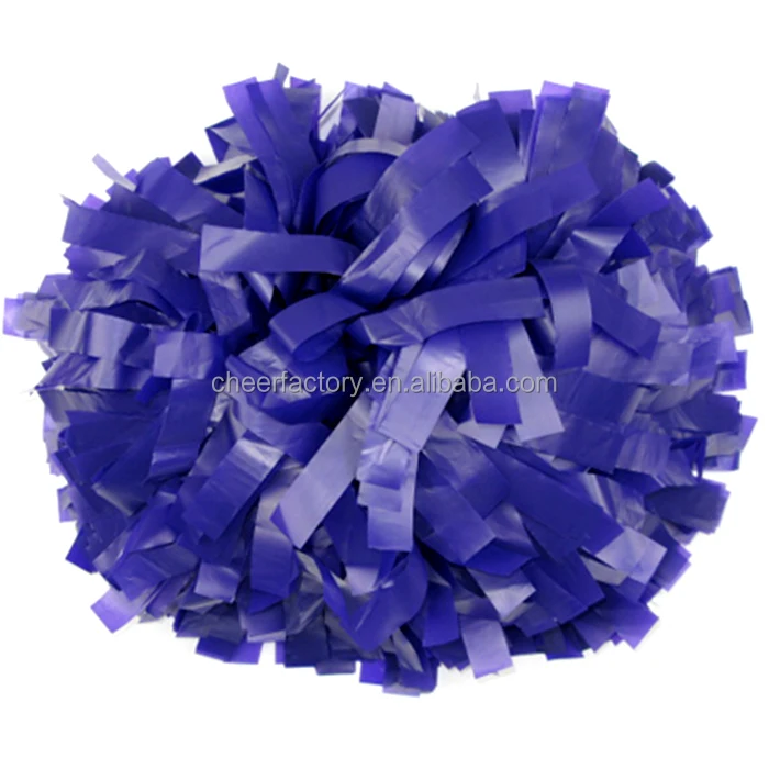 The Best and Cheapest dance props pom wholesale alibaba