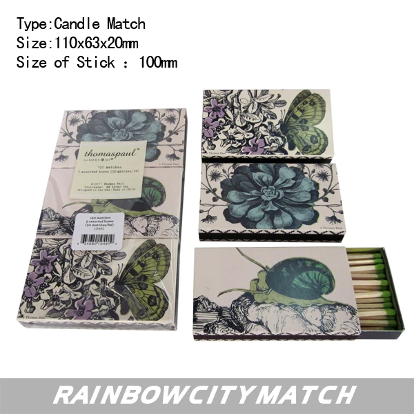 wooden matches box in bulk safety match price manufacturer low price