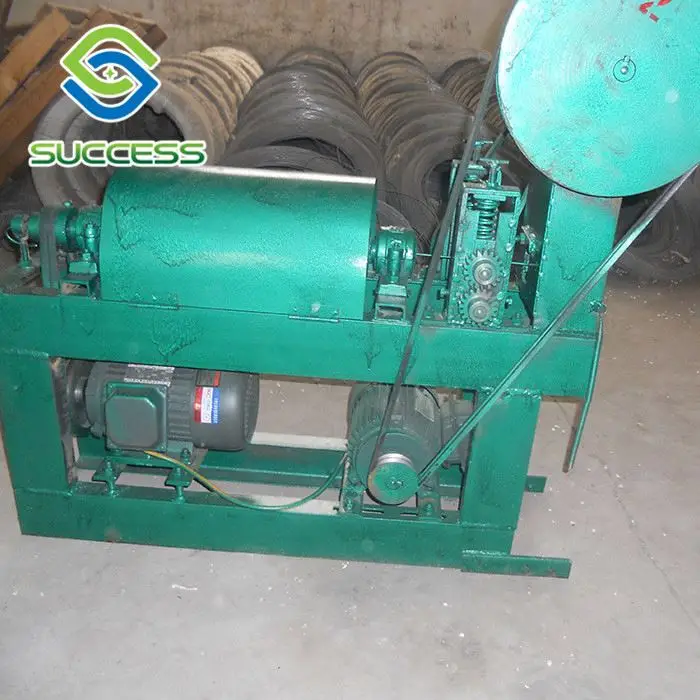 Best Panel Fence Mesh Welding Machine