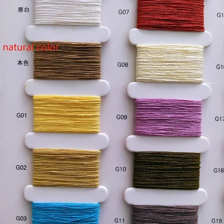 Asunpaper  paper cord 100% paper