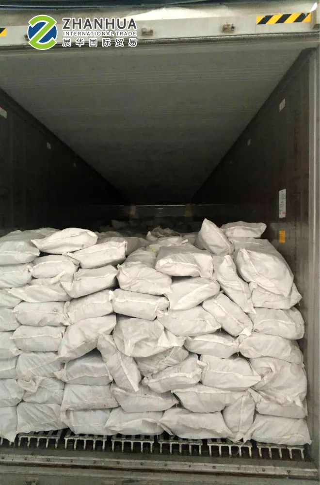 Frozen Tentacles Of Squid Frozen Squid Tentacles For Sale Fresh Frozen Squid Tentacles For Sale