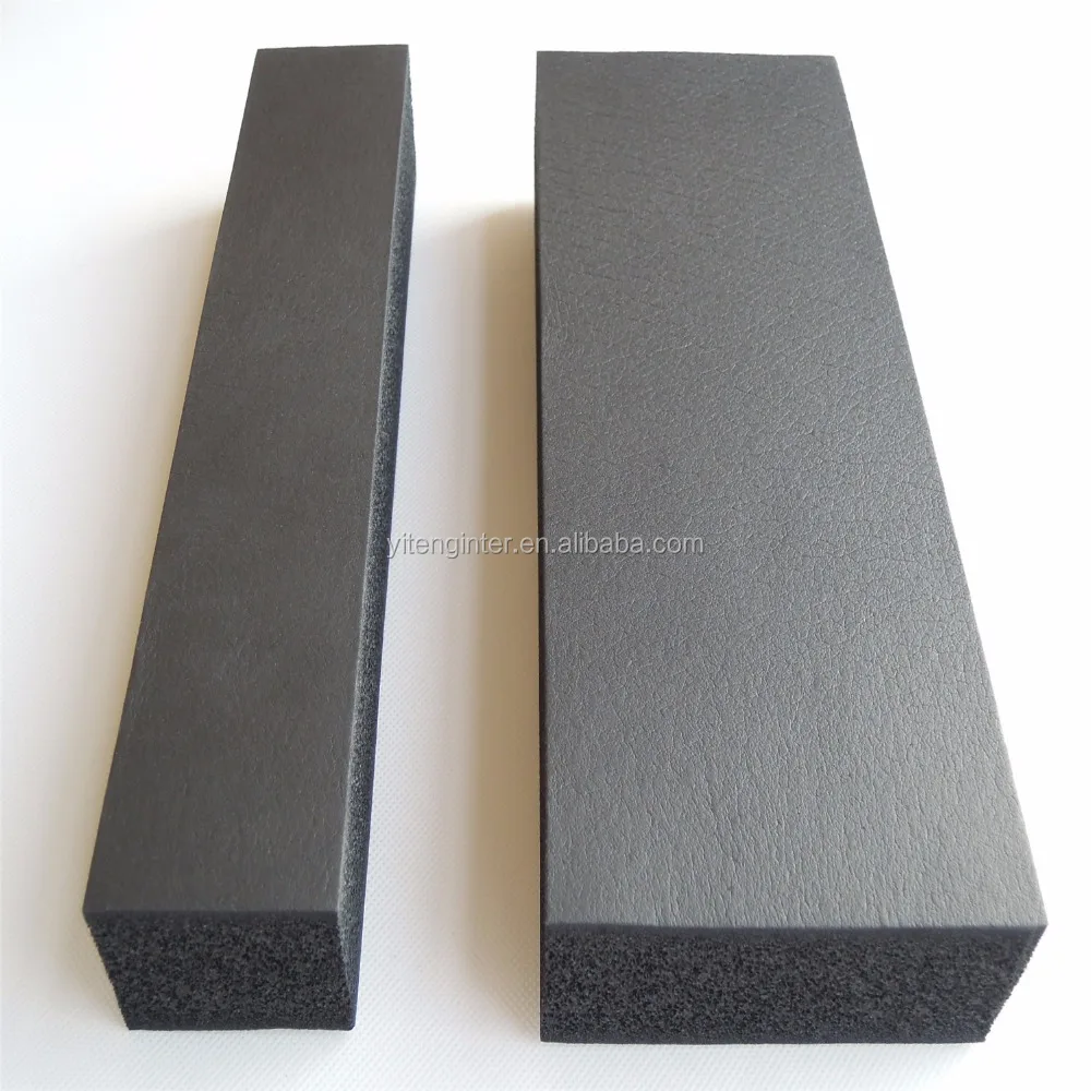 NBR Foam/Nitrile Rubber Foam Sheet