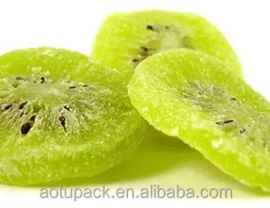 
1 kg oat flour bag packaging machine price 