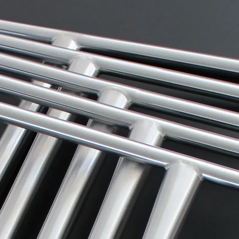 Заводская цена, титановый скутер, бар, скутер, бар, т, скутер, запчасти для скутера, поставщик