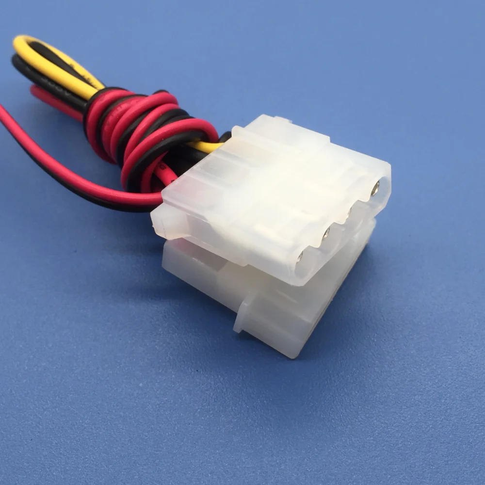 1.0mm 2.0mm 1.25mm 2.54mm 2.5mm 2 3 4 5 6 7 8 9 10 11 12 13 14 15 16 17pin jst xh XHP connector cable harness