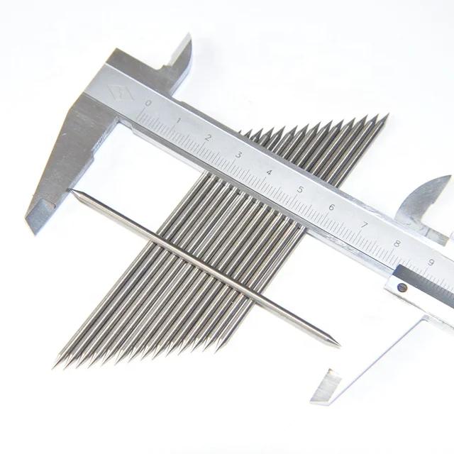 WT20 2% Thoriated RED 2.4X175MM TIG Welding Accessories