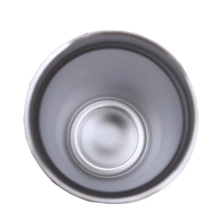 
Gint 20OZ Wholesale High Quality Tumbler Cups Stainless Steel Insulated Tumbler for Outdoor Camping 