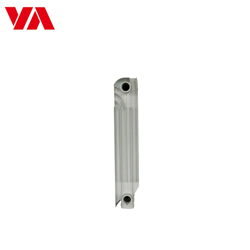 Китайский производитель настенный горячей воды радиаторы