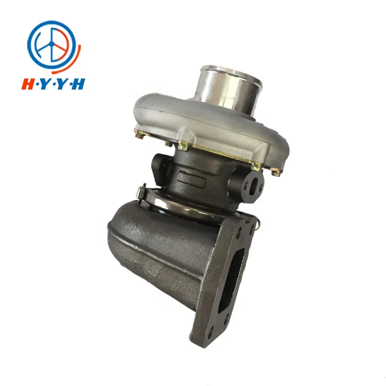 china turbocharger S2A for WEICHAI DEUTZ TD226B Engine spare part 314280 0425396 turbine