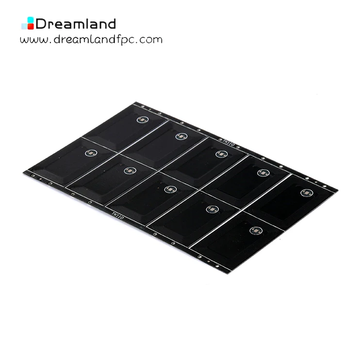 Заводская цена массовые поставки ЖК-дисплей с mipi интерфейс 1020 датчик пользовательские гибкие fpc