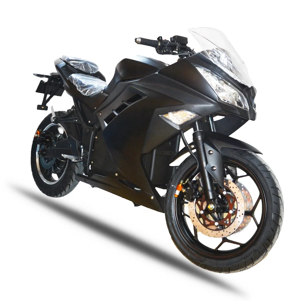 new racing EFI motorcycles best price best quality best seller 250cc