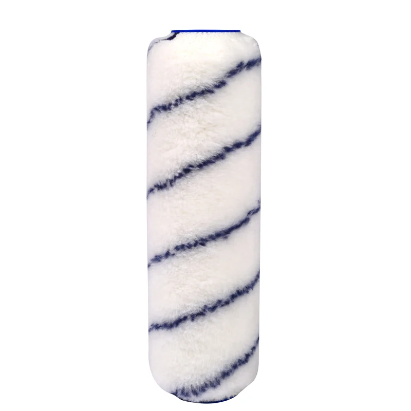 
9 inch paint stick roller 