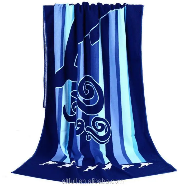 
Direct buy china super absorbent microfiber beach towel for swimwear shower washcloth fashion 