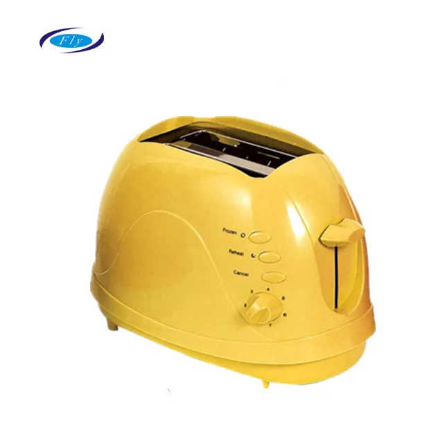 ETL/GS/CE/CB/EMC/RoHS 2 slice electric bread mini toaster BH-30 [different models selection]