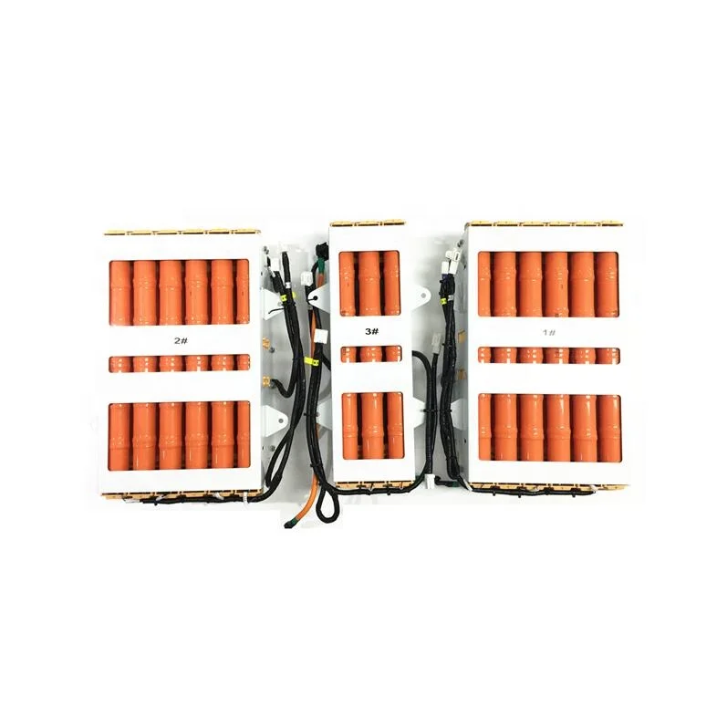 3 years warranty new cell Premium replacement cars battery for lexus rx400h 2006 hybrid car battery