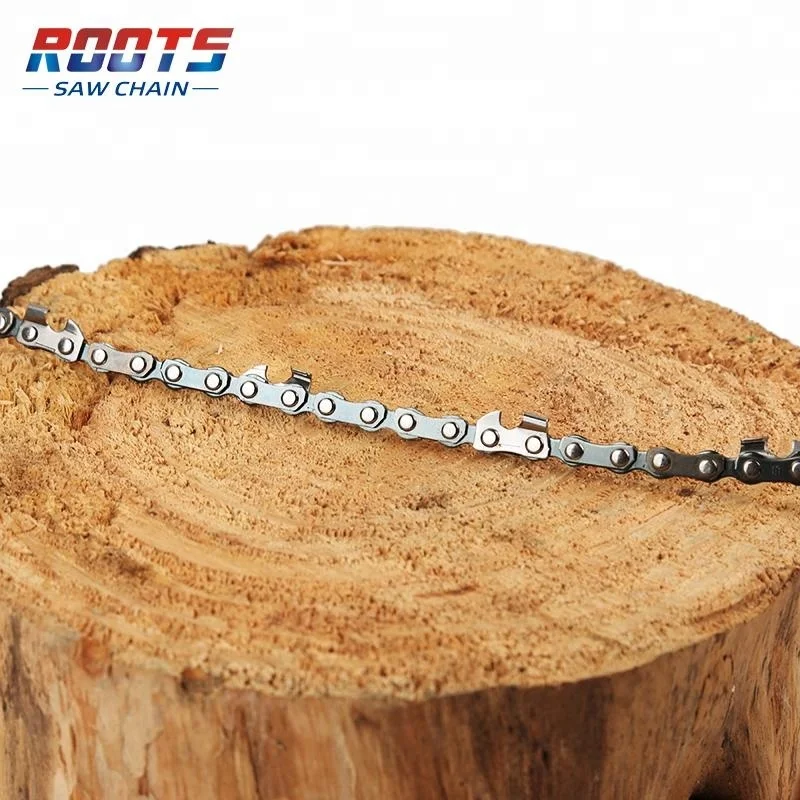 Long Reach Chainsaws Folding hand saw chain