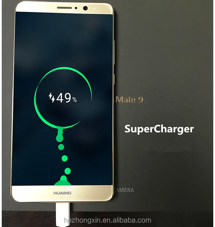 usb c charger Fast Charging usb charger cable for smartphone 5A type c usb otg cable for Huawei Mate 10