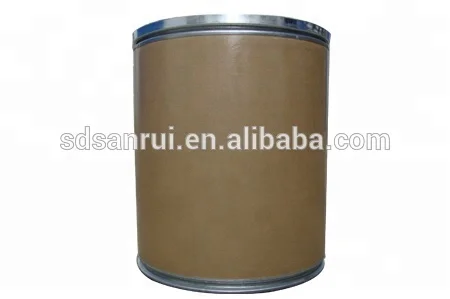 
API ribose, High purity cas 24259-59-4 ribose 
