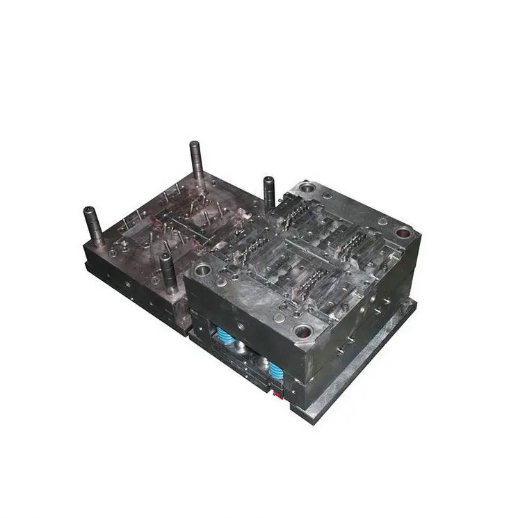  Пользовательский дизайн LKM P20 PC/ABS bakelite