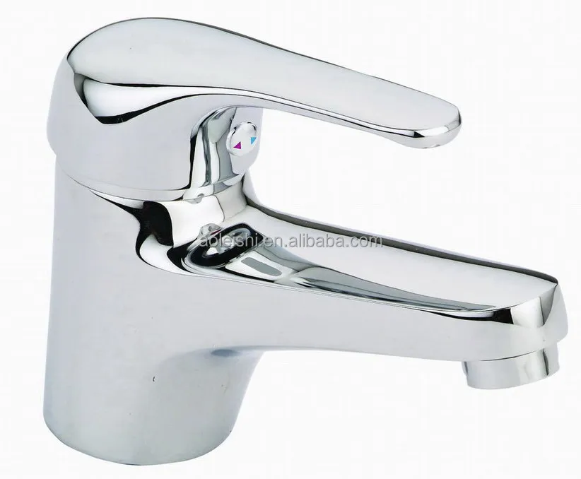 Туалетный смеситель для биде