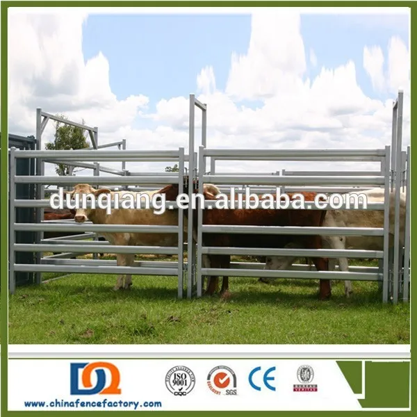 
 Лошадь загон панели для продажи  