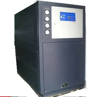 
China factory directly supply solar absorption chiller/ air water chiller/chiller 